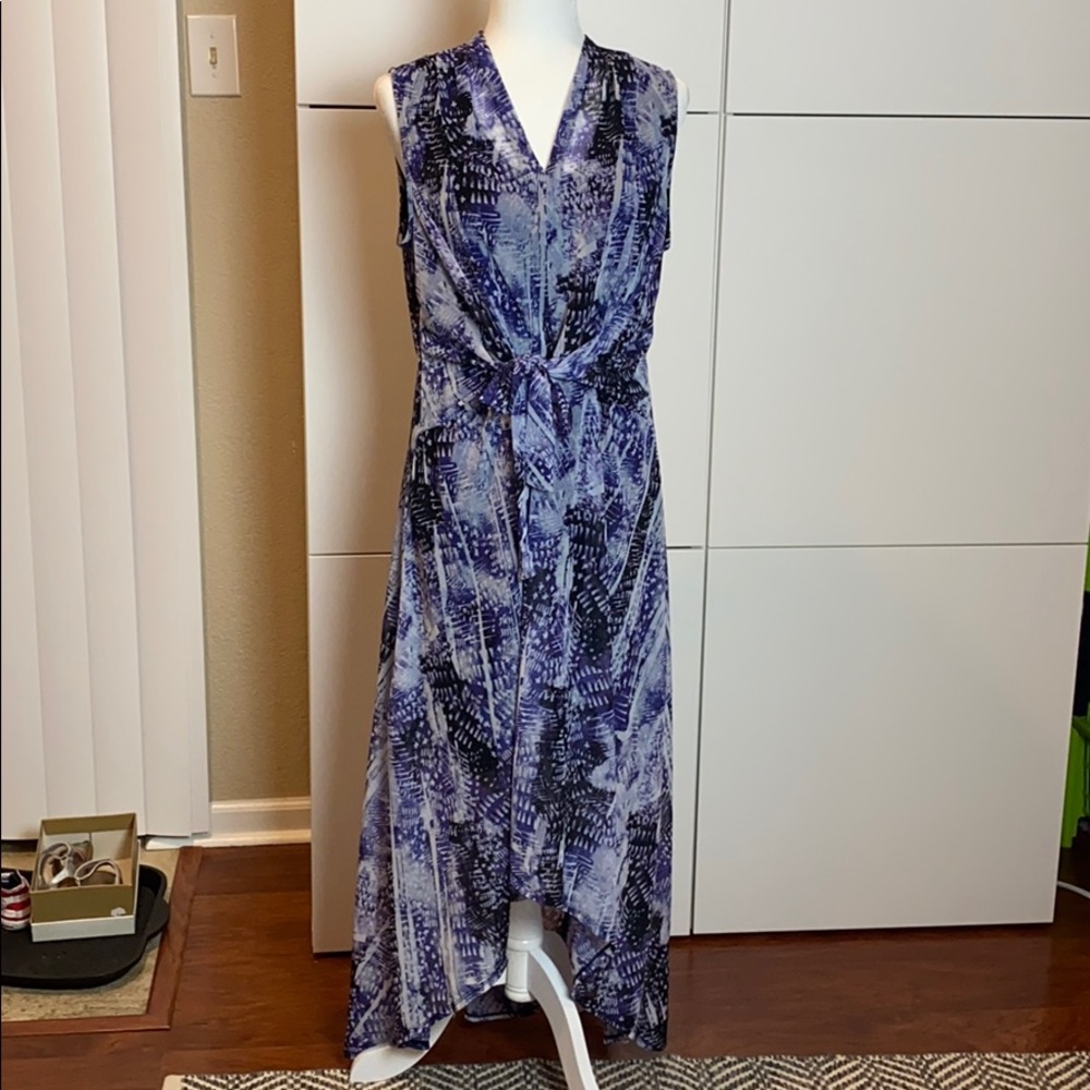 Simply Vera by VeraWang Large